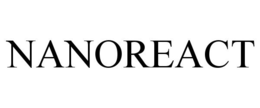 NANOREACT