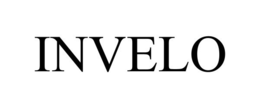 INVELO