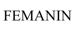 FEMANIN
