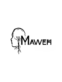 MAWEH