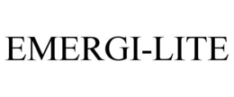 EMERGI-LITE