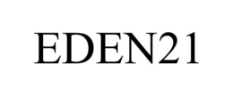 EDEN21