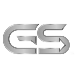GS