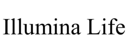ILLUMINA LIFE
