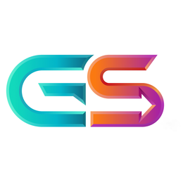 GS