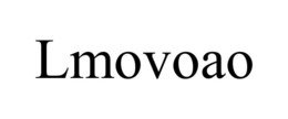LMOVOAO