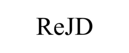 REJD