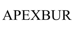 APEXBUR