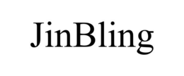 JINBLING