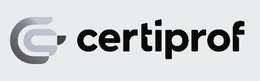 CERTIPROF
