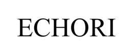 ECHORI