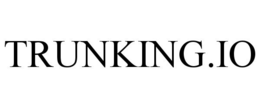 TRUNKING.IO