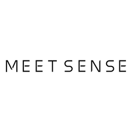 MEETSENSE