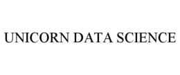 UNICORN DATA SCIENCE