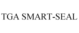 TGA SMART-SEAL