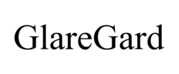 GLAREGARD