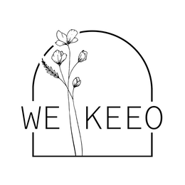 WE KEEO