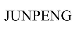 JUNPENG