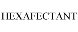 HEXAFECTANT