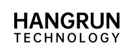 HANGRUN TECHNOLOGY