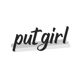 PUT GIRL
