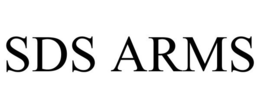 SDS ARMS