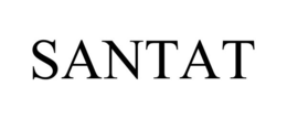 SANTAT
