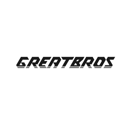GREATBROS