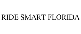 RIDE SMART FLORIDA