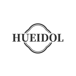 HUEIDOL