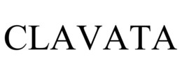 CLAVATA
