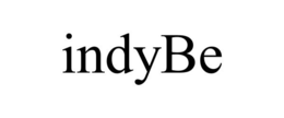 INDYBE