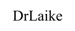 DRLAIKE