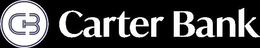 CB CARTER BANK