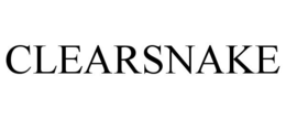 CLEARSNAKE