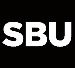 SBU