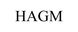 HAGM