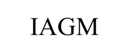 IAGM