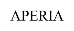 APERIA