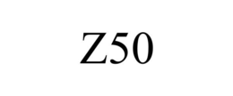 Z50