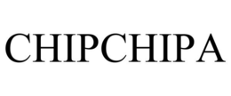 CHIPCHIPA