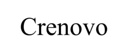 CRENOVO