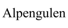 ALPENGULEN