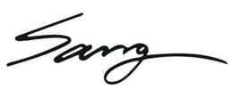 SANG