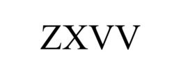 ZXVV