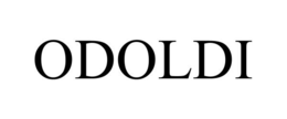 ODOLDI
