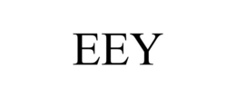 EEY