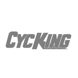 CYCKING