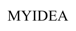 MYIDEA