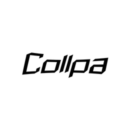 COLLPA